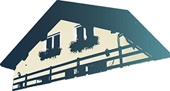 Aschbacher Logo