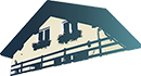 Aschbacher Logo